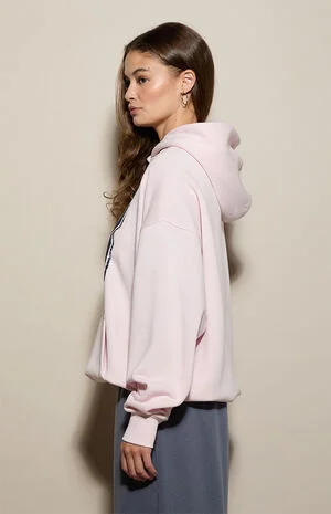 3 Hoodie image number 3