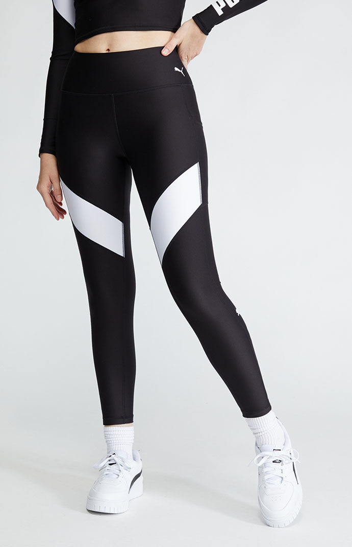 mix & co yoga pants