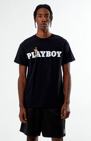 By Pacsun Pinup Trio T-Shirt image number 1