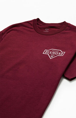 Vintage T-Shirt image number 3