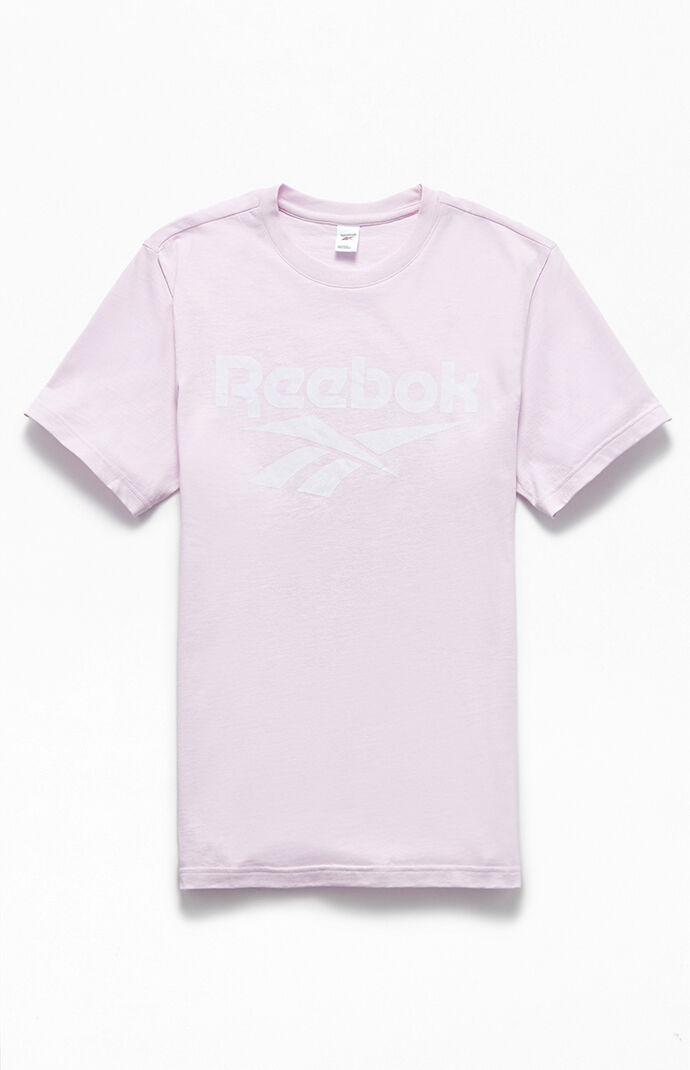 reebok classic pacsun