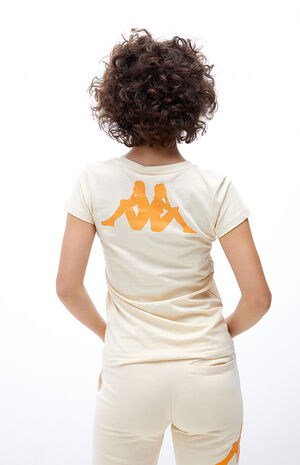 Authentic Amboasary T-Shirt Authentic Amboasary T-Shirt image number null