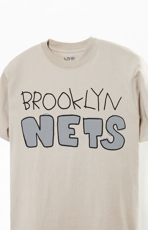 Brooklyn Nets T-Shirt image number 3