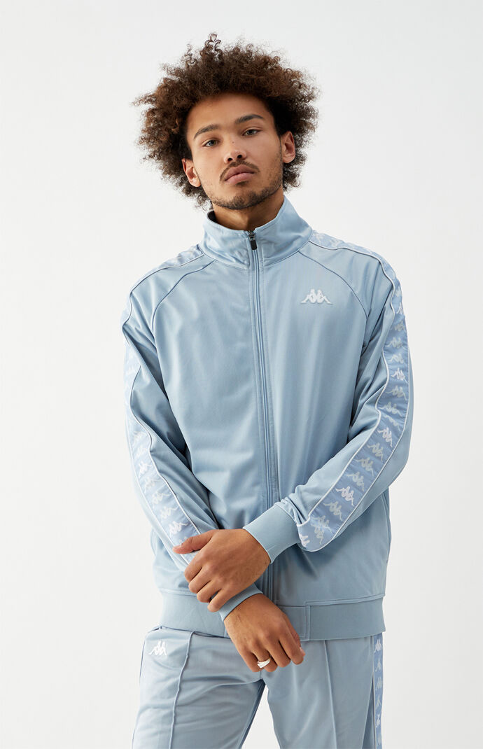 222 Banda Dullo Jacket