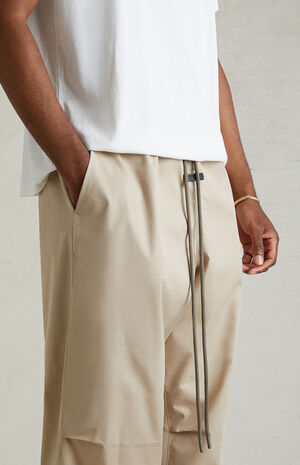 Mink Lounge Pants image number 5