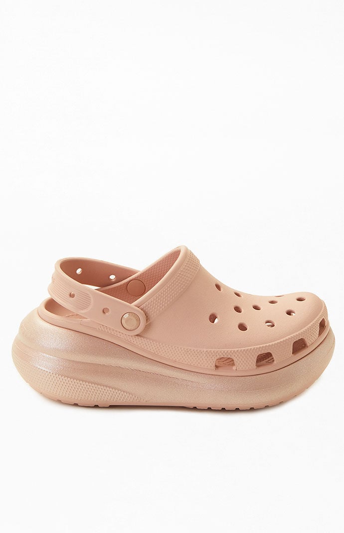 Crocs women's classic discount clog