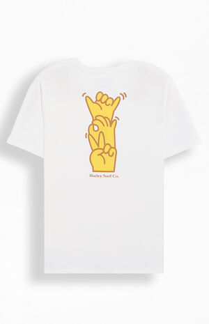 Okay T-Shirt image number 2