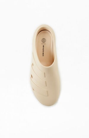 Adicane Clog Shoes image number 5