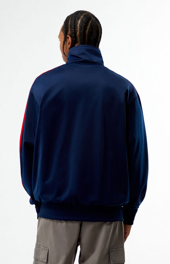 adidas Firebird Track Jacket