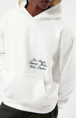 Quality Goods Hoodie image number 3