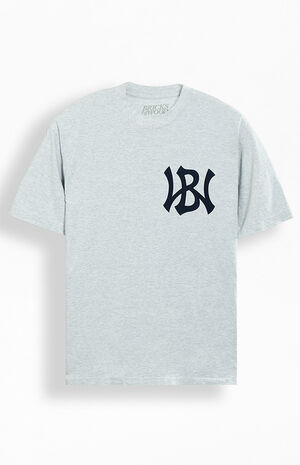 South Central T-Shirt image number 2