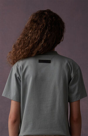 Women's Sycamore T-Shirt image number 5