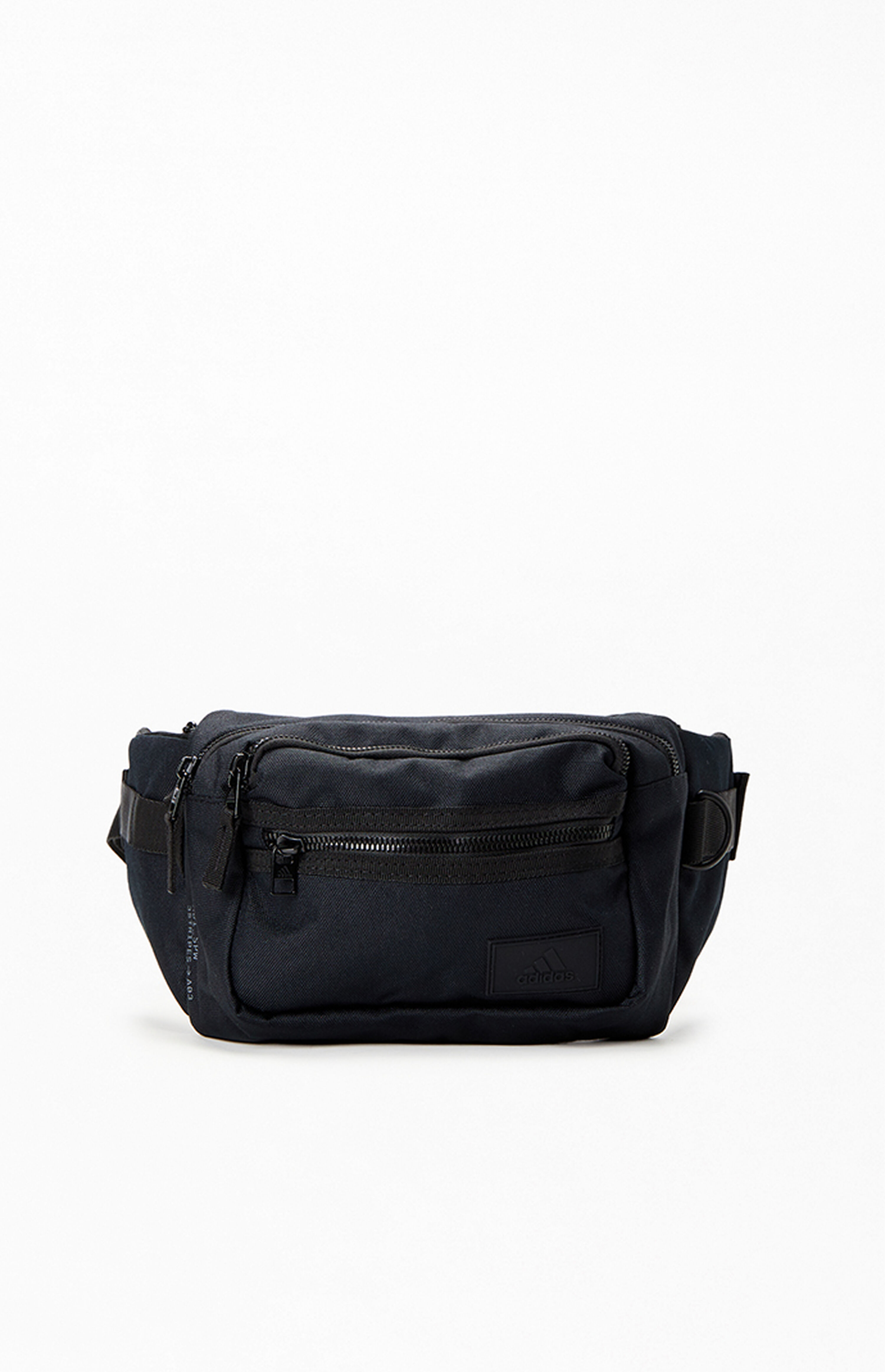 adidas Ramble Crossbody Bag PacSun