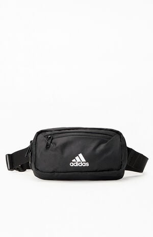 Must Have 2 Waist Pack Must Have 2 Waist Pack image number 1