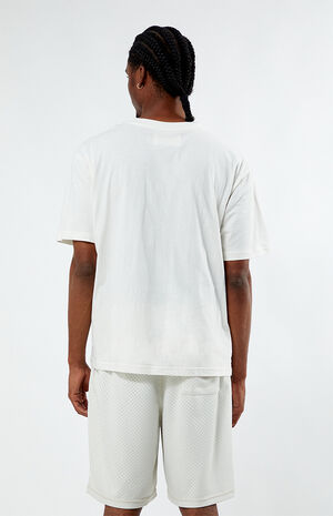 By PacSun Missouri T-Shirt image number 4