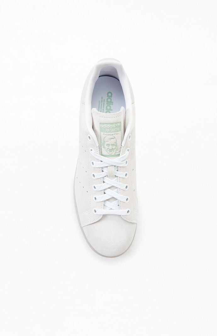 Pacsun stan smith shop