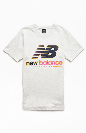 Higher Learning T-Shirt Higher Learning T-Shirt image number null