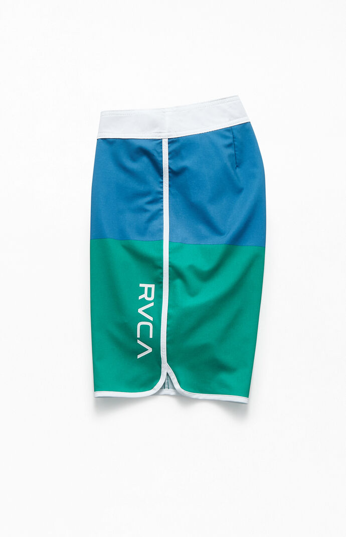 Eastern 20" Boardshorts