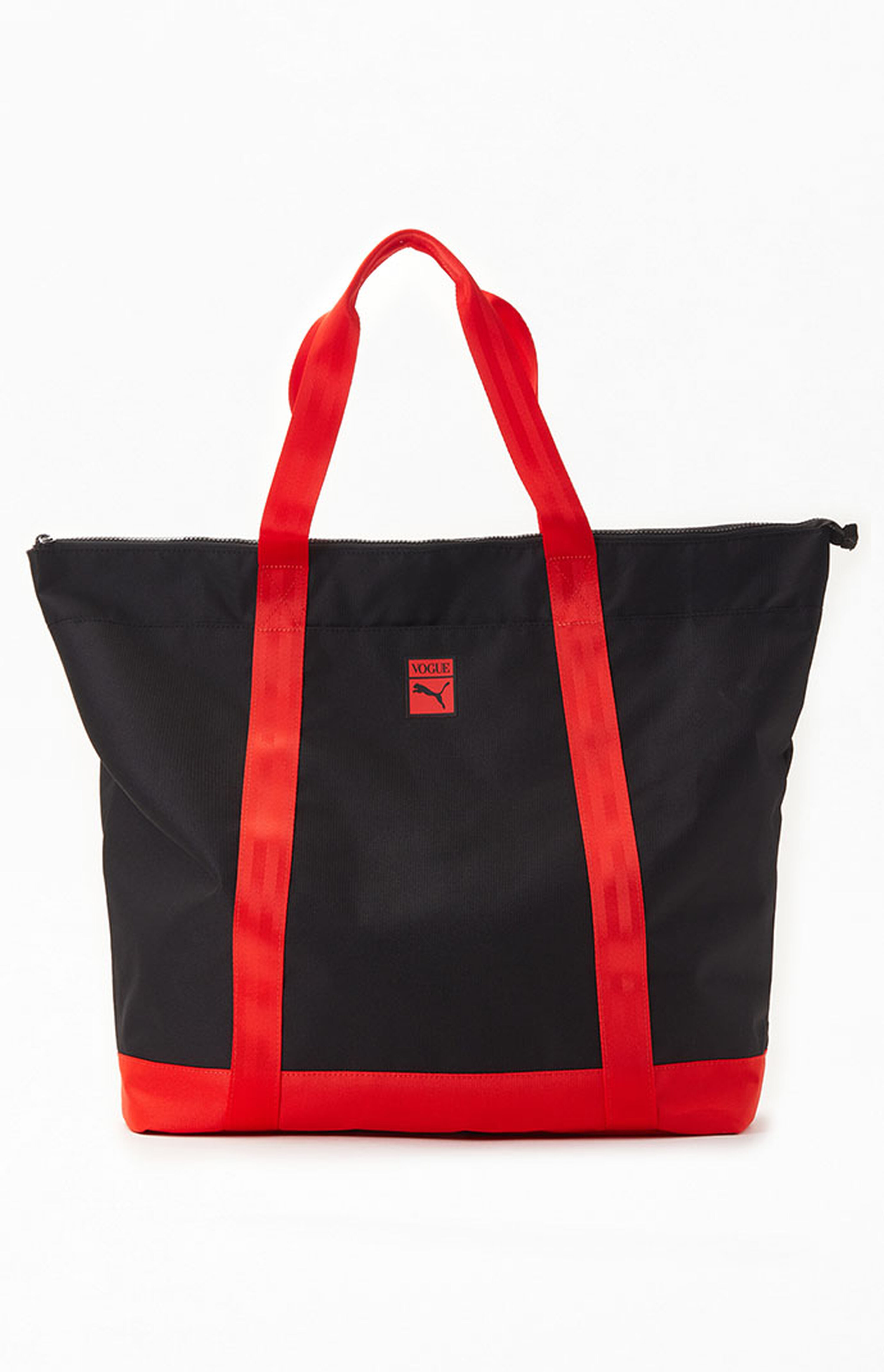 Puma x Vogue Tote Bag PacSun