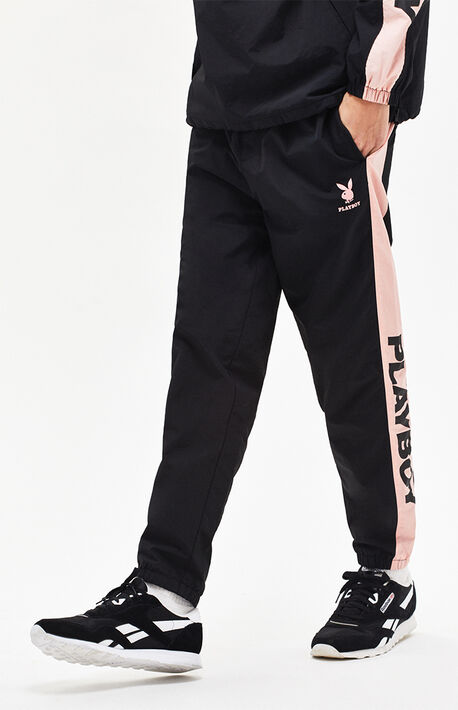 Playboy Clothing | PacSun