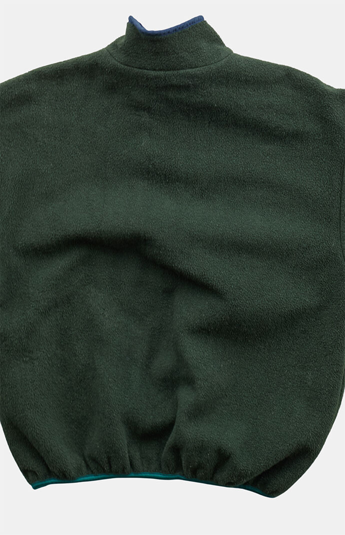 PS VINTAGE '90s Columbia Sweatshirt