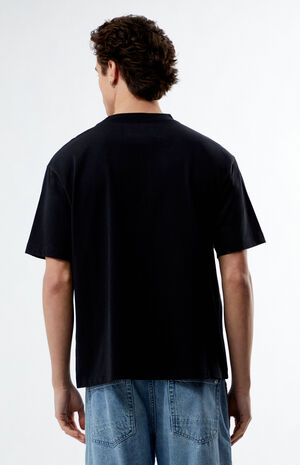 By PacSun Flight T-Shirt image number 5