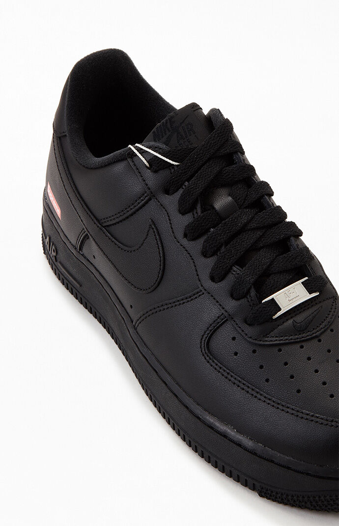 Pacsun air force 1 sales