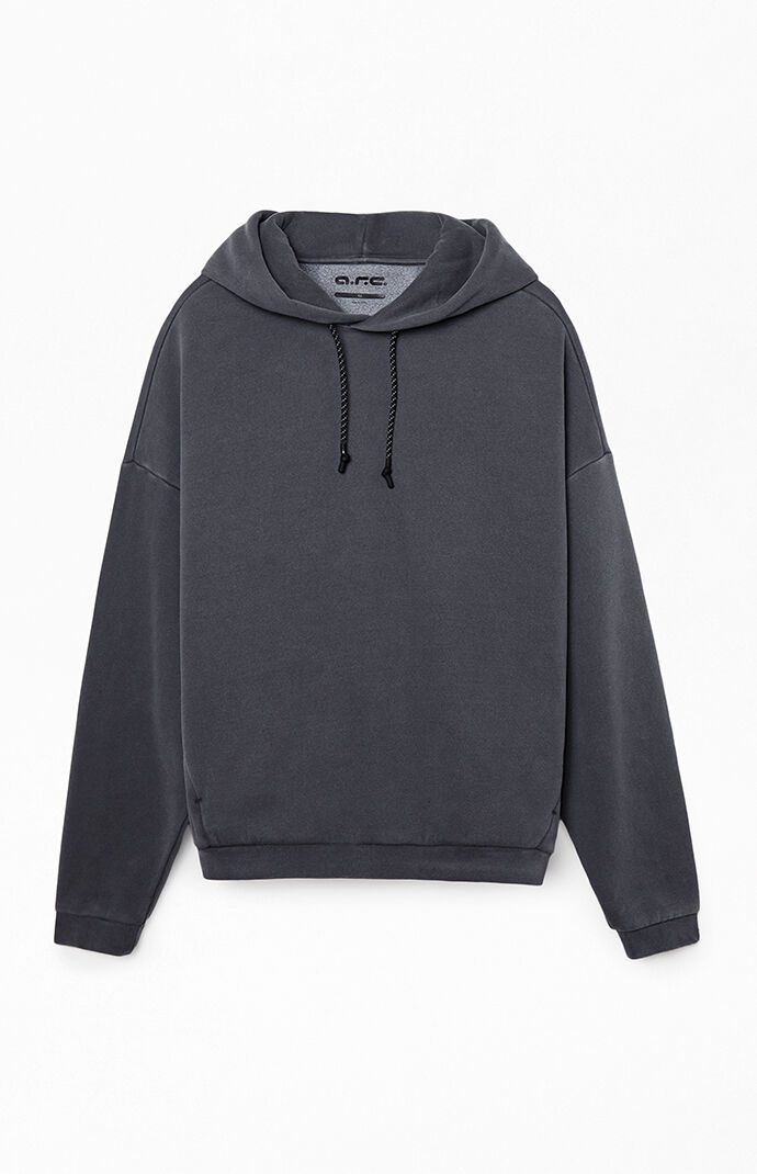 A.R.C. Vintage Wash Comfort Hoodie | Pacsun