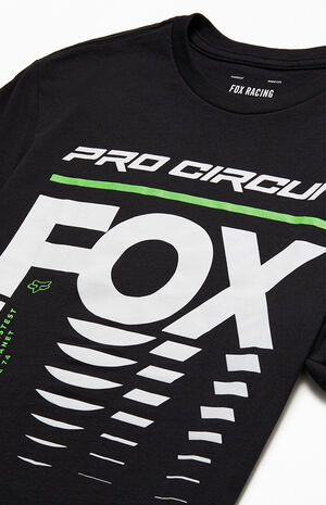 Pro Circuit T-Shirt Pro Circuit T-Shirt image number null
