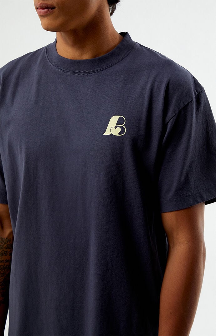 Bueno Bendiga T-Shirt