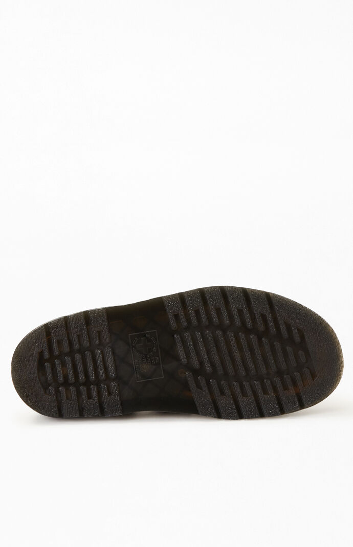 Women's Gryphon Brando Sandals