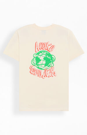 Crawford T-Shirt image number 1