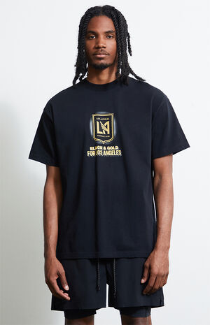 LAFC '18 T-Shirt image number 2