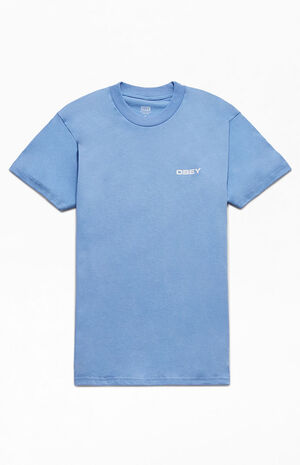 Worldwide Dissent T-Shirt image number 2