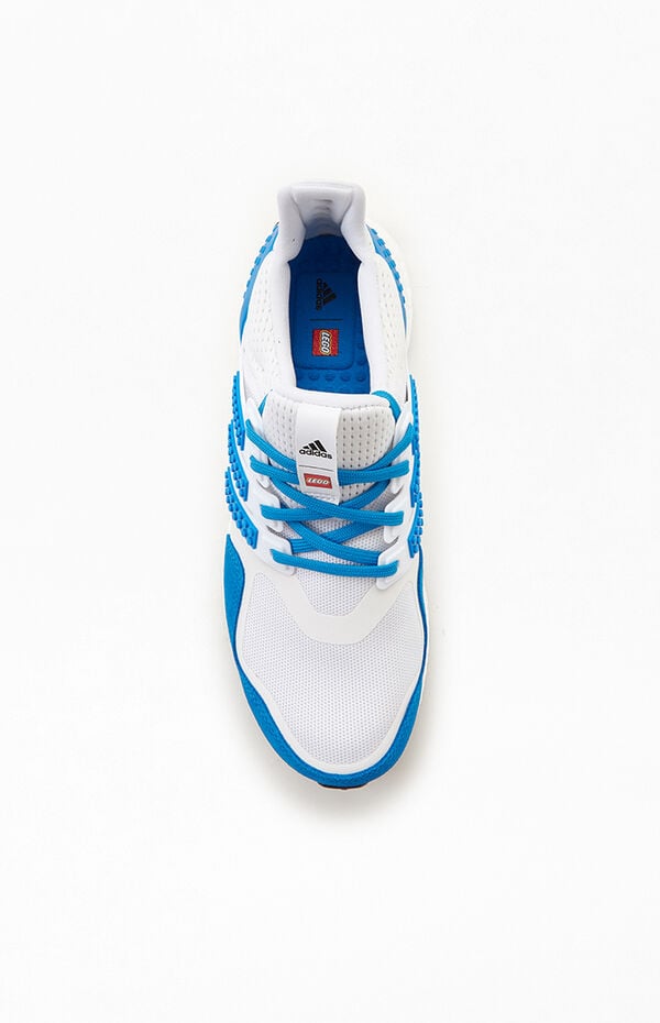 adidas Ultraboost X Lego Shoes | Pacsun