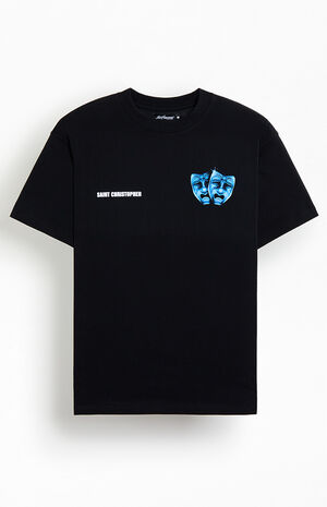 Better Without You T-Shirt image number 2