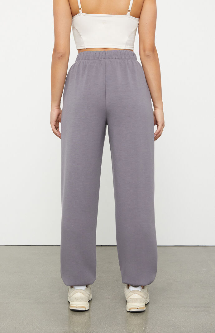Chi Upsilon Sigma 1980 Sweatpants – Greek Divine and More