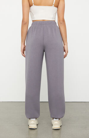 Active Perfect Sweatpants image number 4