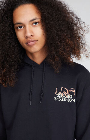 Choteau Hoodie image number 2