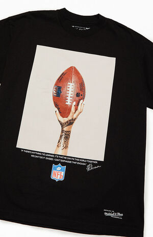 fenty nfl merch
