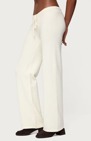 Montanna Knit Pants image number 2