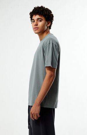 Basic Reece T-Shirt image number 2