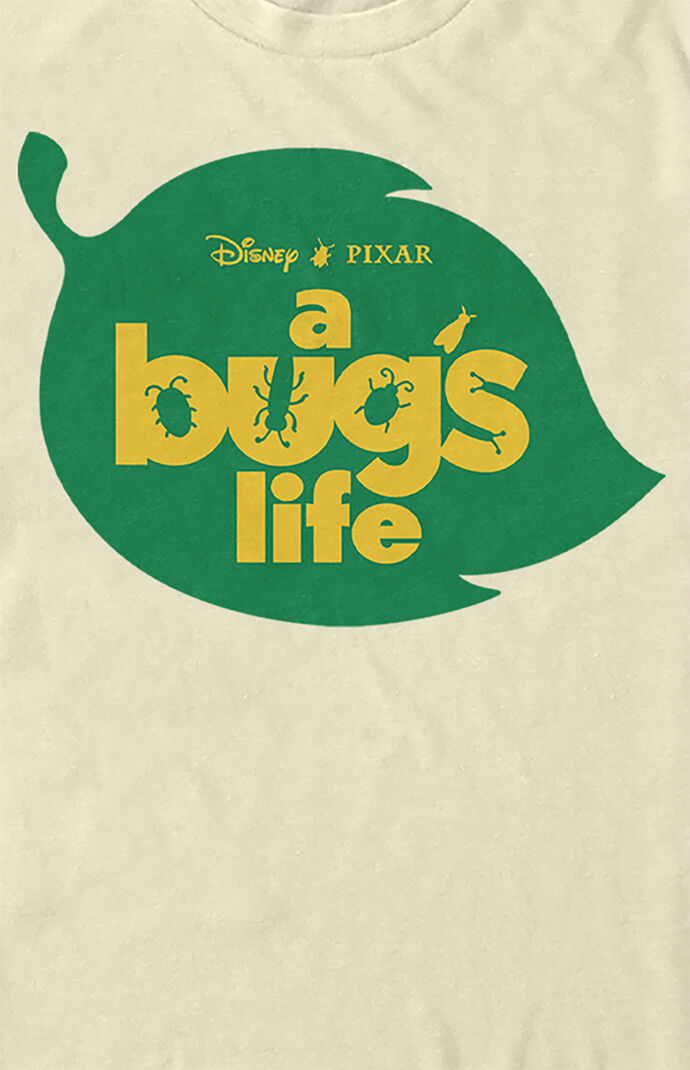 A Bug's Life T-Shirt