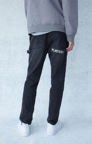By PacSun Haus Carpenter Jeans By PacSun Haus Carpenter Jeans image number null