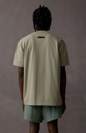Seal T-Shirt image number 5