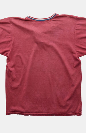 '80s Pennie & Edmonds Graphic T-Shirt image number 2