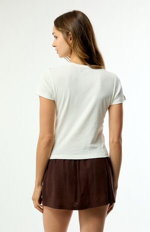 Island Time Baby T-Shirt image number 4