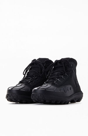 Eco Converge Waterproof Boots image number 2