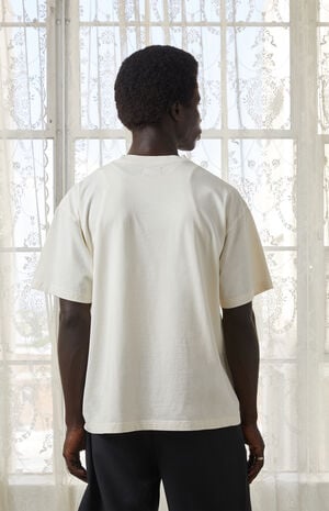 x Pacsun Queen Victoria T-Shirt image number 3