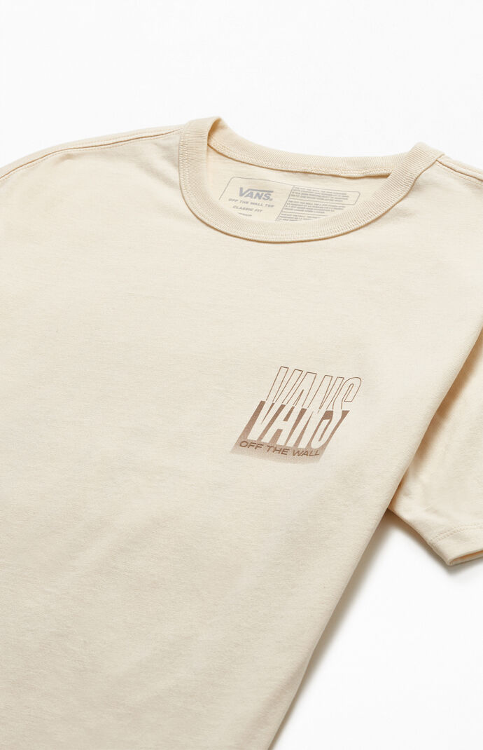 Off The Wall Classic T-Shirt